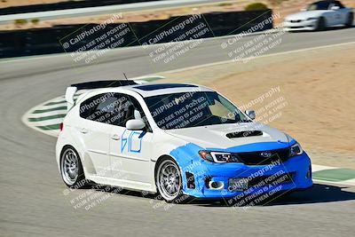 media/Nov-02-2025-Speed Ventures (Sun) [[61724e2e34]]/Orange/Session 2/